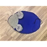 Zero waste Weighted mouse 2kg